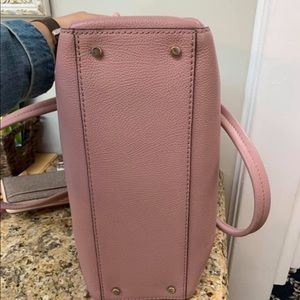 Authentic kate spade